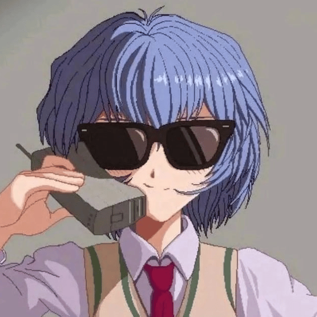 Ackerags profile picture