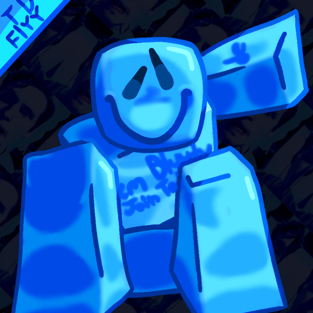BLUUDUDE444 profile picture