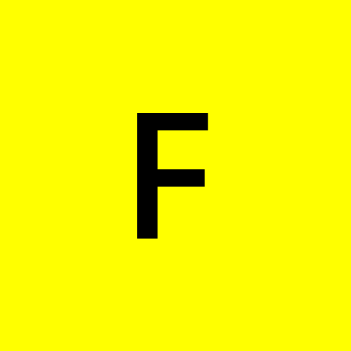 Flood-- profile picture