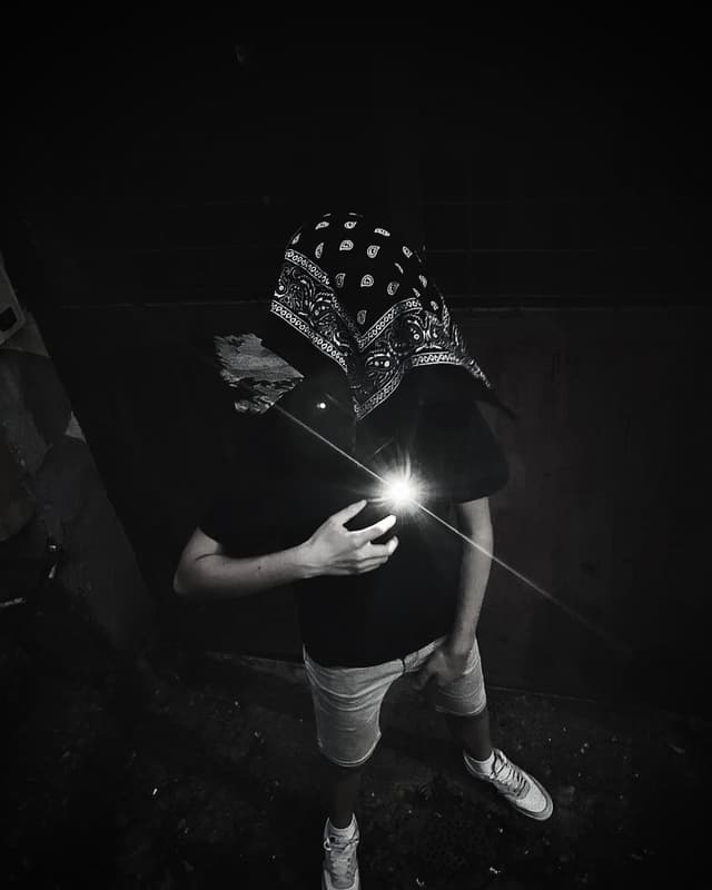 2ENIS.ovichThePlug profile picture