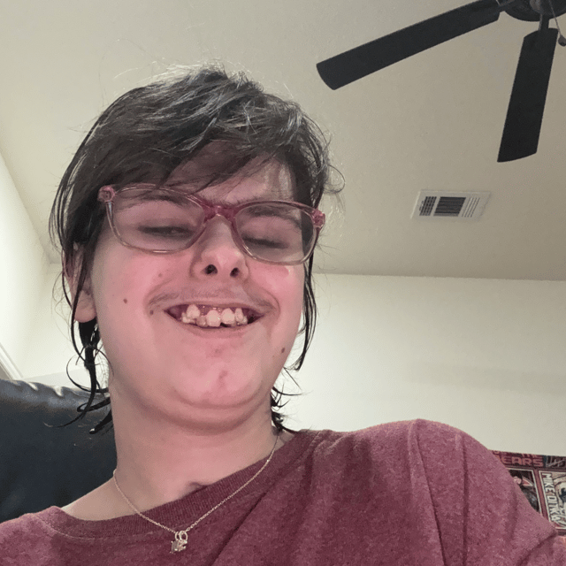 Zhuzhupetgirl profile picture