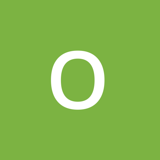 OmarNaser5 profile picture