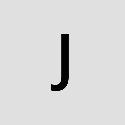 Jax$$ profile picture