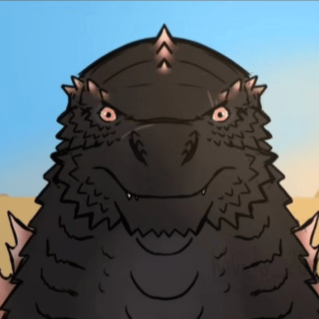 DIEGUITOR profile picture