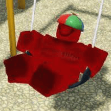 c00lkiddD260 profile picture
