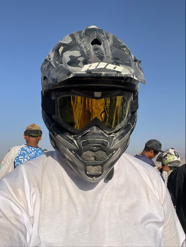 ADAM7763 profile picture