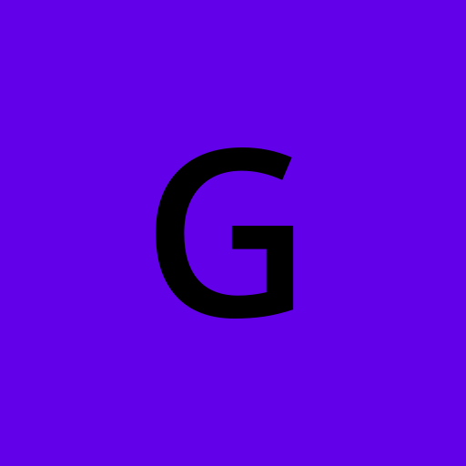 ghetto1881 profile picture