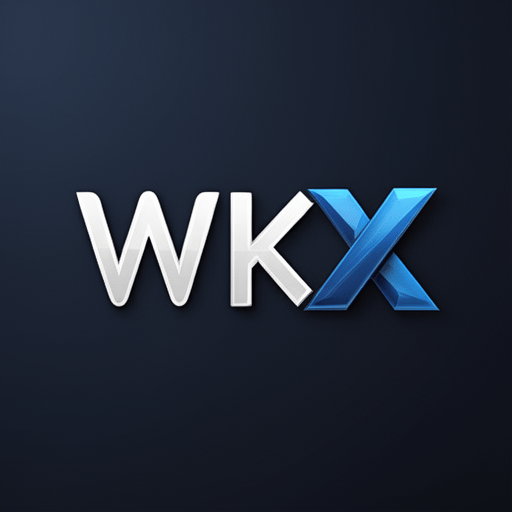 WKX profile picture