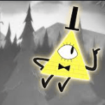 GLaDIGotBurned profile picture