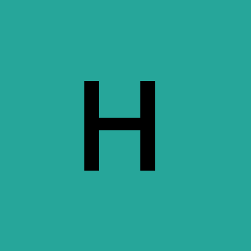 HectorTreviogomez profile picture