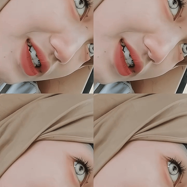 RevitaRisnawati profile picture