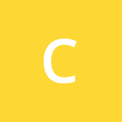 mus1c profile picture
