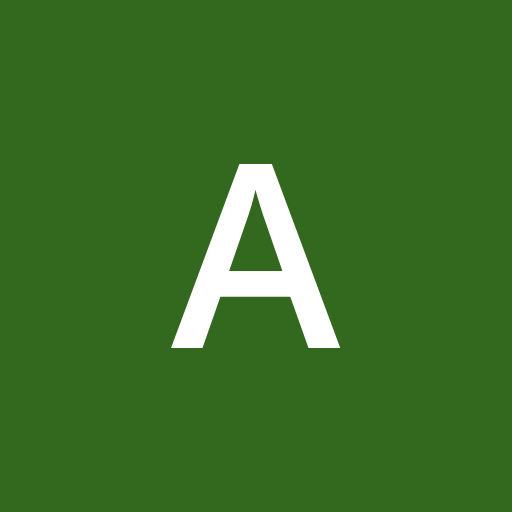 AdolfHitler106306 profile picture