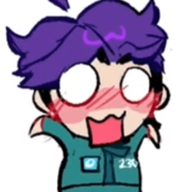 Meggyxcheese profile picture