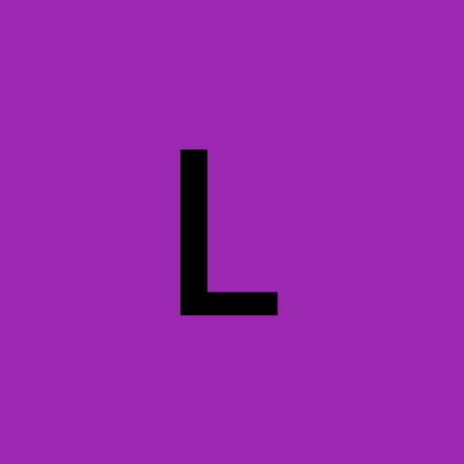 liuu16151 profile picture