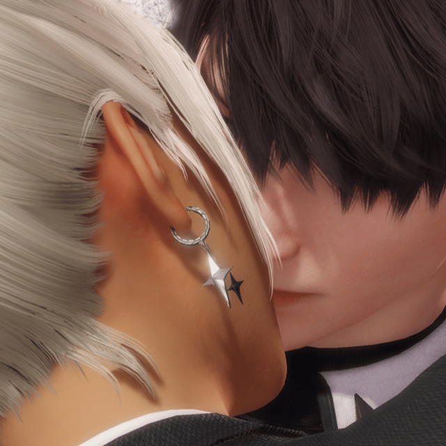 arietis profile picture