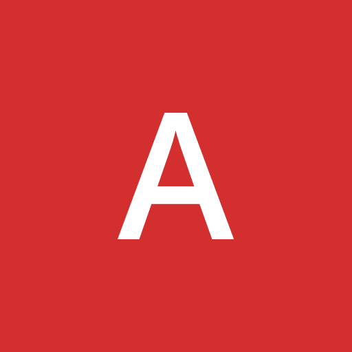 aquishanelson18 profile picture