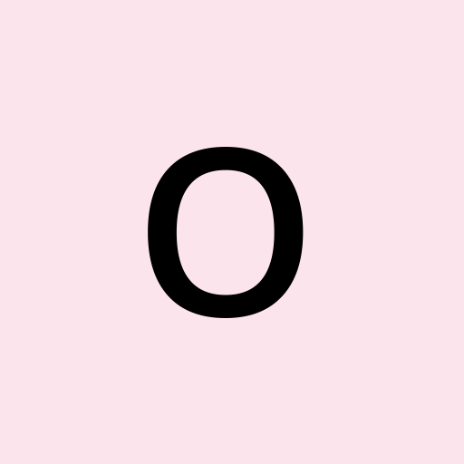 octoberIcudgaf profile picture