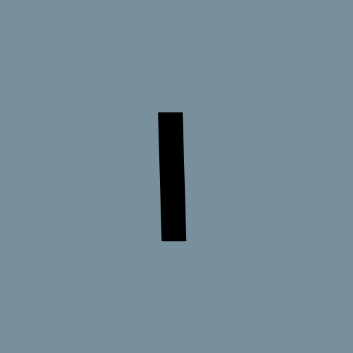 lycheeseaweed31002 profile picture