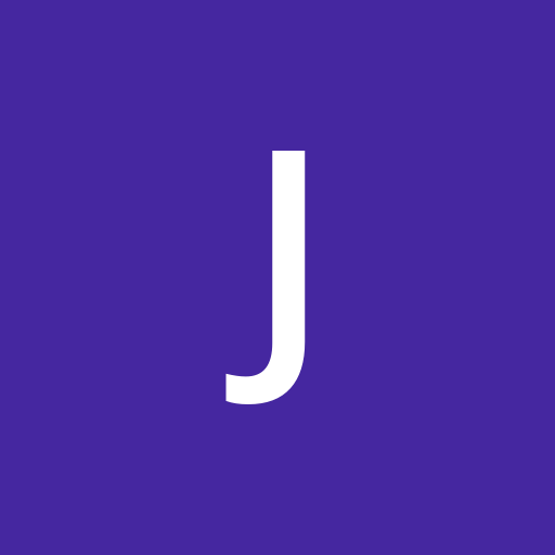 jaxx_17 profile picture