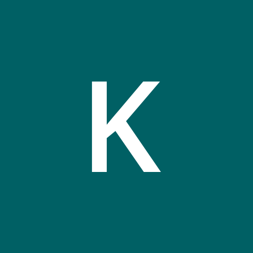 Killabear19 profile picture