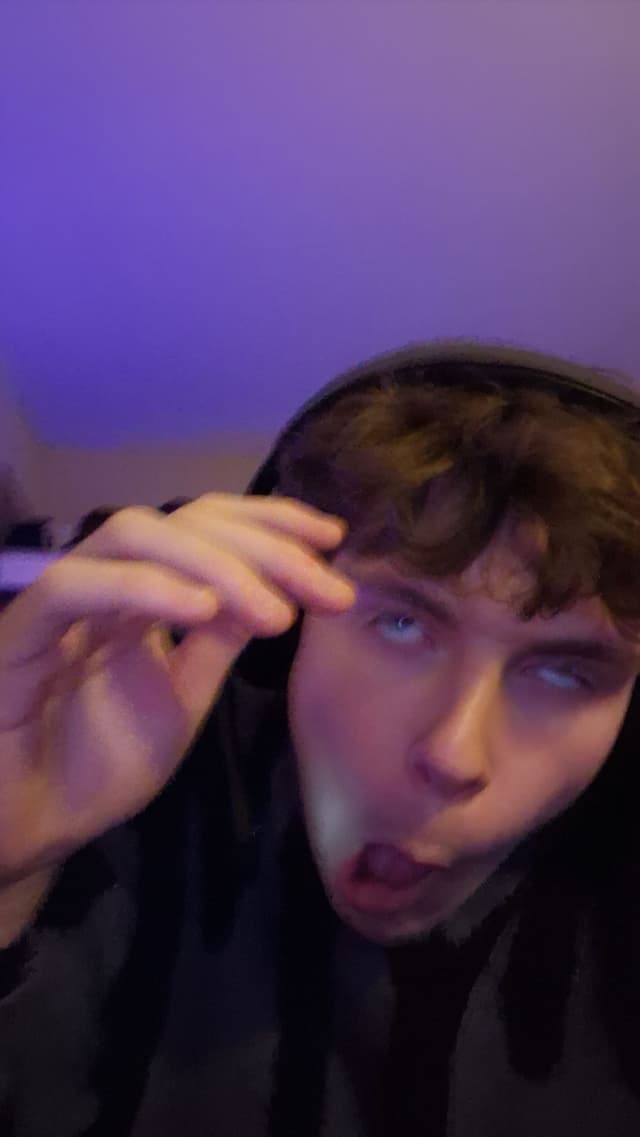Jules.vlt profile picture