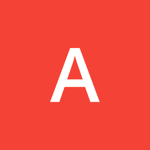 AimarSantos profile picture