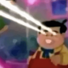 Epokguy profile picture