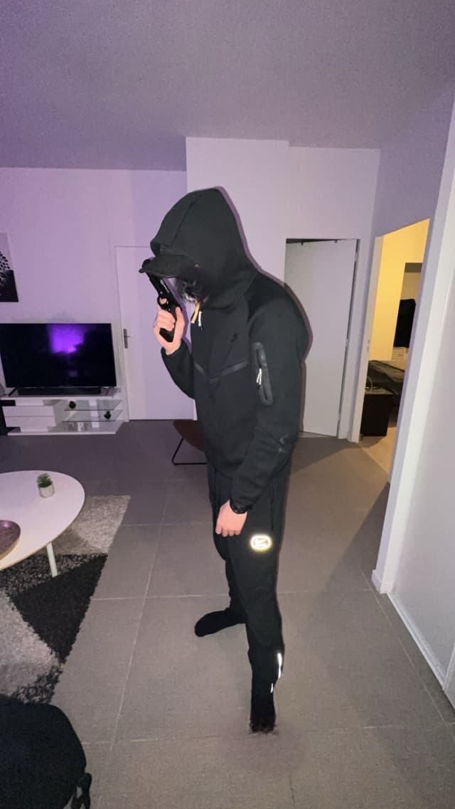 smzzz profile picture