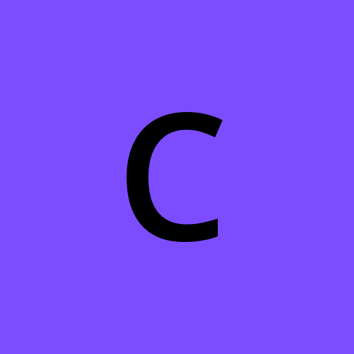 CamiloMorn profile picture