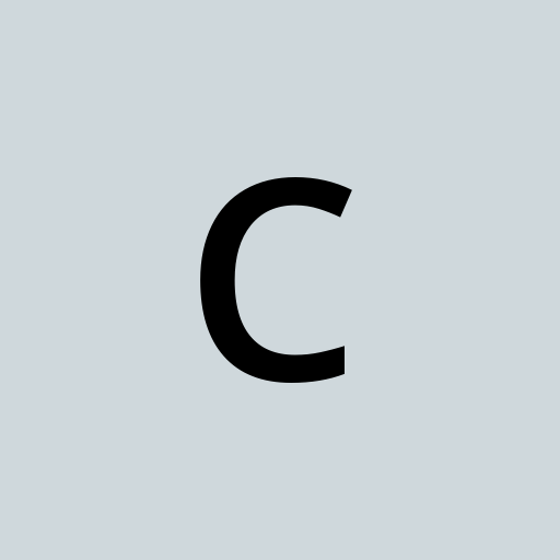 cathyh62775 profile picture