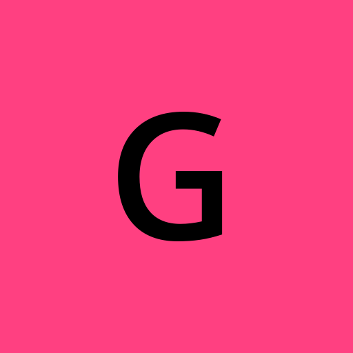 GricireneSousaCorreia profile picture