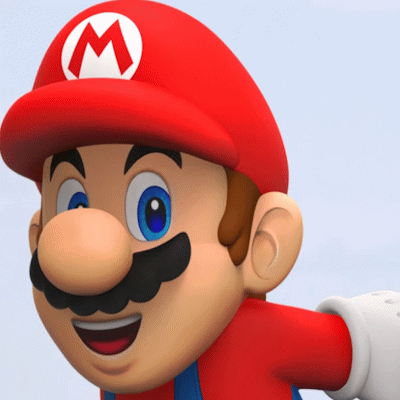RetroGamingCrossoverZone profile picture