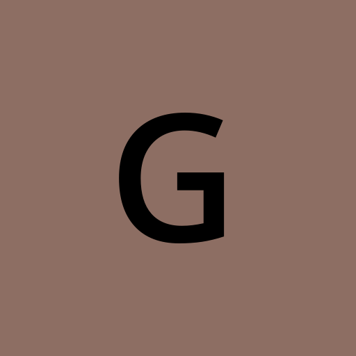gulamburiro32 profile picture