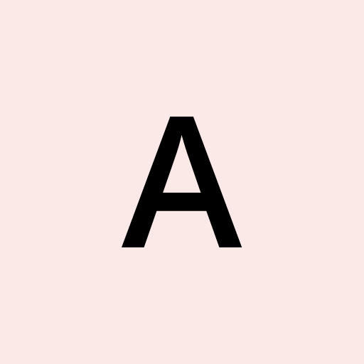 ajs042280 profile picture