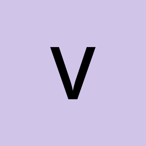 vietbunny008 profile picture