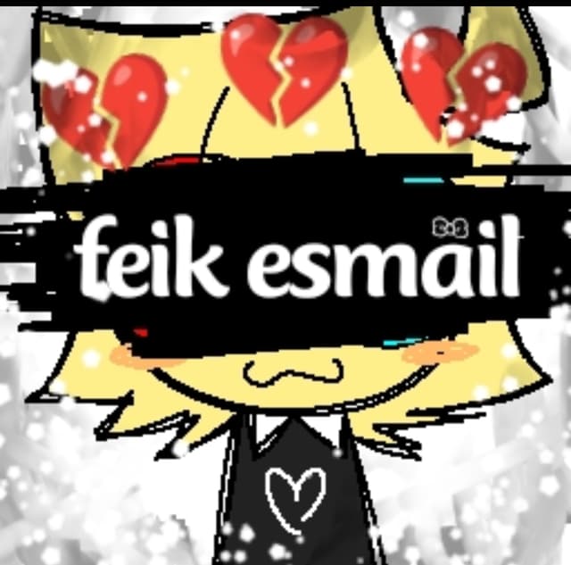 franchu132 profile picture