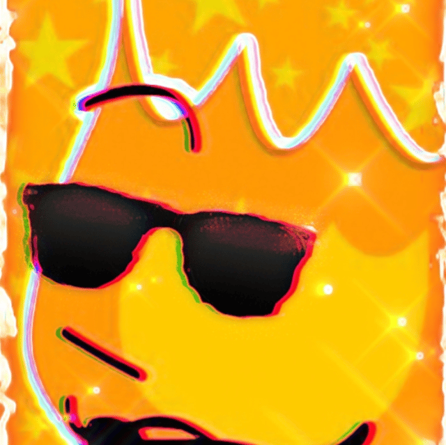 FireyFromBFDI profile picture