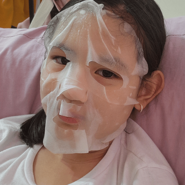 HeraDue13 profile picture