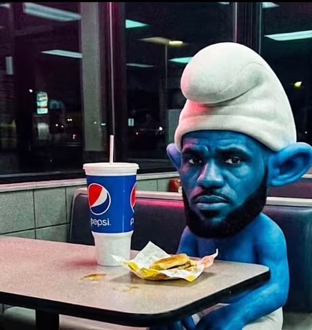 chief1457 profile picture