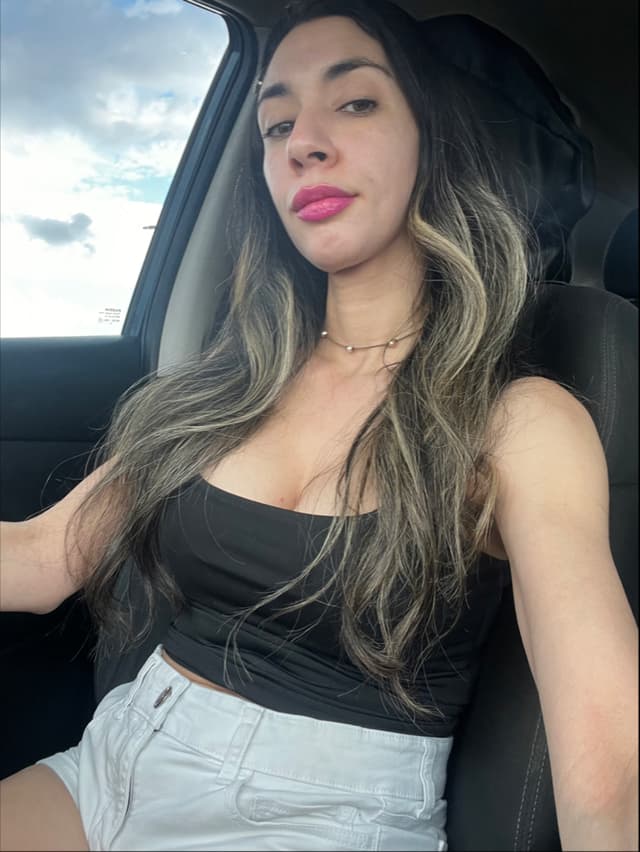 Spinellnellie profile picture
