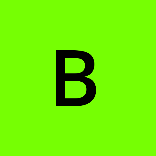 bornajosipovic99 profile picture