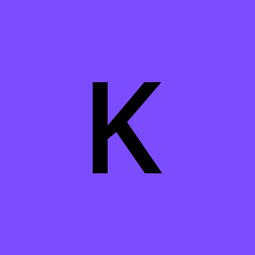 kadewill17 profile picture