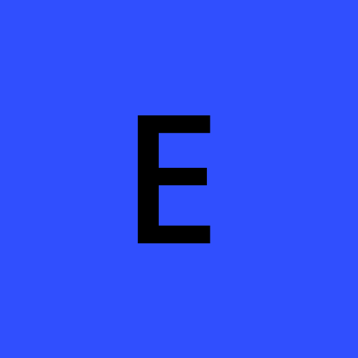 ErrorSansgaming profile picture
