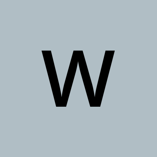 wwwankurkushwaha2000 profile picture