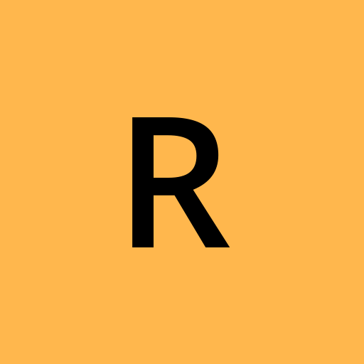 ReynelJanaban profile picture