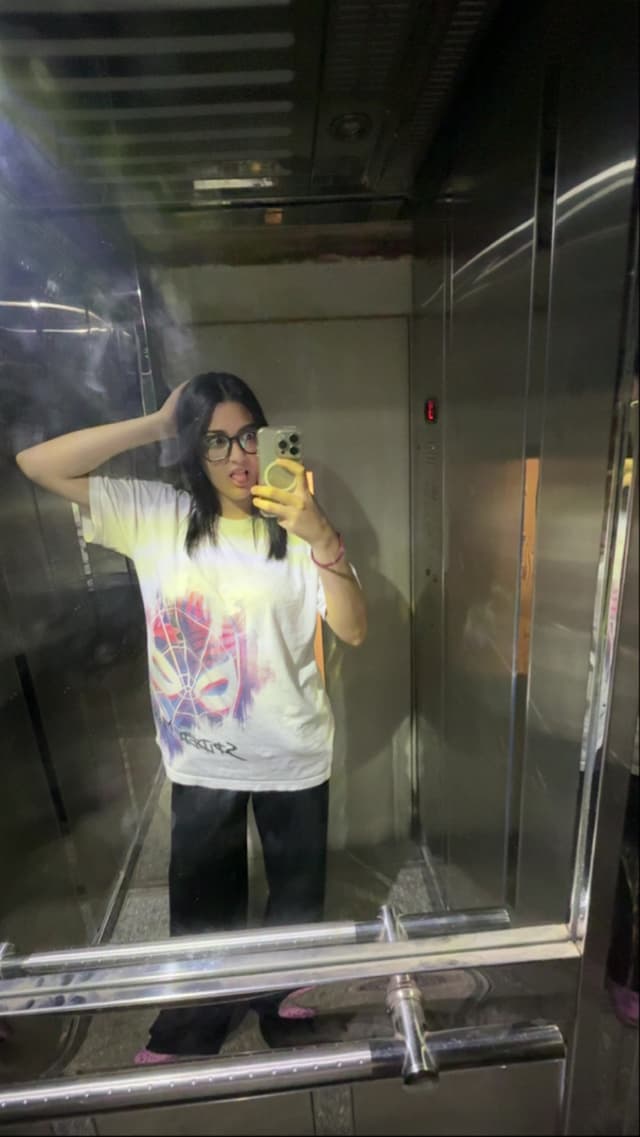 Lamaaa profile picture