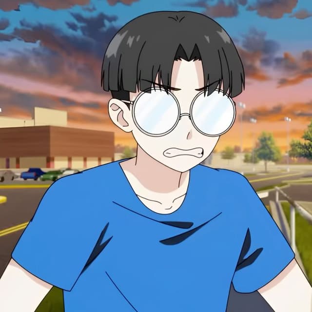 solarafr profile picture