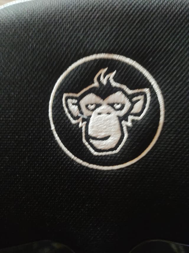 Haluka profile picture