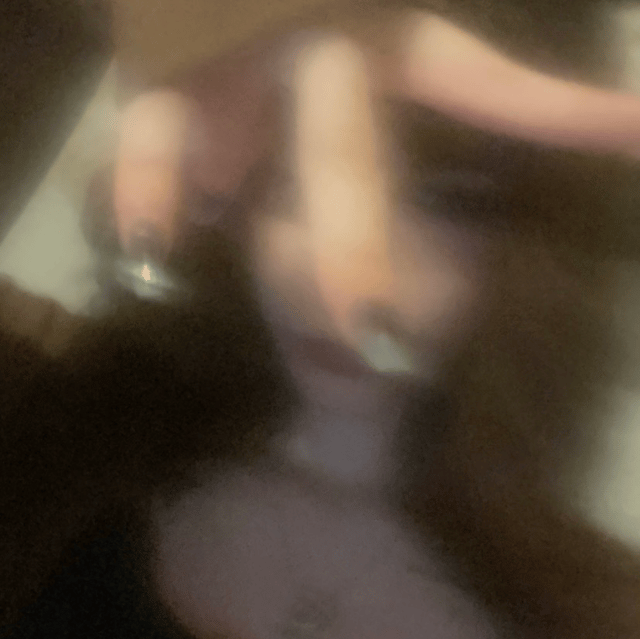 Larxx profile picture